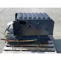 INTERNATIONAL 4300 Battery Box thumbnail 5