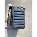 INTERNATIONAL 4300 Battery Box thumbnail 6