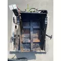 INTERNATIONAL 4300 Battery Box thumbnail 7