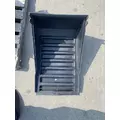 INTERNATIONAL 4300 Battery Box thumbnail 8