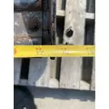INTERNATIONAL 4300 Battery Box thumbnail 9