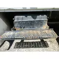 INTERNATIONAL 4300 Battery Box thumbnail 1