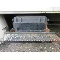 INTERNATIONAL 4300 Battery Box thumbnail 1