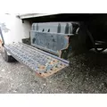 INTERNATIONAL 4300 Battery Box thumbnail 2