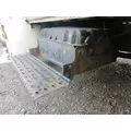 INTERNATIONAL 4300 Battery Box thumbnail 3