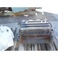 INTERNATIONAL 4300 Battery Box thumbnail 2