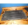 INTERNATIONAL 4300 Battery Box thumbnail 2