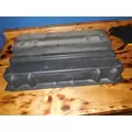 INTERNATIONAL 4300 Battery Box thumbnail 3