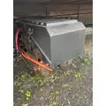 INTERNATIONAL 4300 Battery Box thumbnail 1