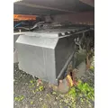 INTERNATIONAL 4300 Battery Box thumbnail 2