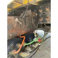 INTERNATIONAL 4300 Battery Box thumbnail 2