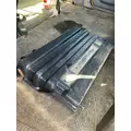 INTERNATIONAL 4300 Battery Box thumbnail 3