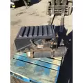 INTERNATIONAL 4300 Battery Box thumbnail 2