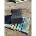 INTERNATIONAL 4300 Battery Box thumbnail 3