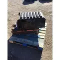 INTERNATIONAL 4300 Battery Box thumbnail 4