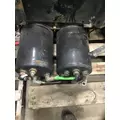 INTERNATIONAL 4300 Battery Box thumbnail 3