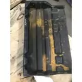 INTERNATIONAL 4300 Battery Box thumbnail 4