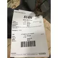INTERNATIONAL 4300 Battery Box thumbnail 5