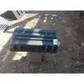 INTERNATIONAL 4300 Battery Box thumbnail 7