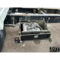 INTERNATIONAL 4300 Battery Box thumbnail 1