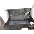 INTERNATIONAL 4300 Battery Box thumbnail 1