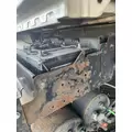 INTERNATIONAL 4300 Battery Box thumbnail 2