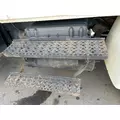 INTERNATIONAL 4300 Battery Box thumbnail 1