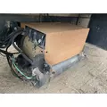 INTERNATIONAL 4300 Battery Box thumbnail 1