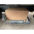 INTERNATIONAL 4300 Battery Box thumbnail 2