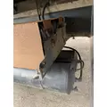 INTERNATIONAL 4300 Battery Box thumbnail 3