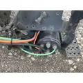 INTERNATIONAL 4300 Battery Box thumbnail 2