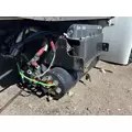 INTERNATIONAL 4300 Battery Box thumbnail 1