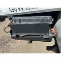 INTERNATIONAL 4300 Battery Box thumbnail 2