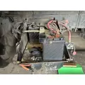 INTERNATIONAL 4300 Battery Box thumbnail 1