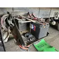 INTERNATIONAL 4300 Battery Box thumbnail 2