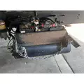 INTERNATIONAL 4300 Battery Box thumbnail 1