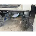 INTERNATIONAL 4300 Battery Box thumbnail 1