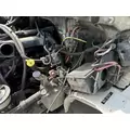 INTERNATIONAL 4300 Battery Box thumbnail 1