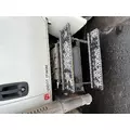 INTERNATIONAL 4300 Battery Box thumbnail 1