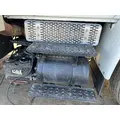 INTERNATIONAL 4300 Battery Box thumbnail 1