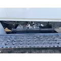 INTERNATIONAL 4300 Battery Box thumbnail 2