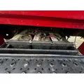 INTERNATIONAL 4300 Battery Box thumbnail 1