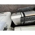 INTERNATIONAL 4300 Battery Box thumbnail 1