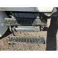 INTERNATIONAL 4300 Battery Box thumbnail 1
