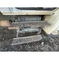 INTERNATIONAL 4300 Battery Box thumbnail 1