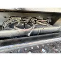 INTERNATIONAL 4300 Battery Box thumbnail 2