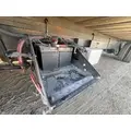 INTERNATIONAL 4300 Battery Box thumbnail 1