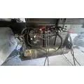 INTERNATIONAL 4300 Battery Box thumbnail 1