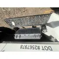 INTERNATIONAL 4300 Battery Box thumbnail 1