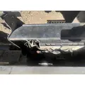 INTERNATIONAL 4300 Battery Box thumbnail 2